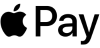 ApplePay