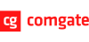 Comgate