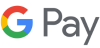 Gpay