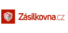 Zasilkovna