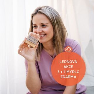 Doufám, že jste vstoupili do nového roku pravou nohou a v plném zdraví, natěšení na to co nám všem přinese 🌸 Já vždy...